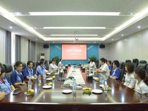 月圆中秋 情暖tyc86太阳集团