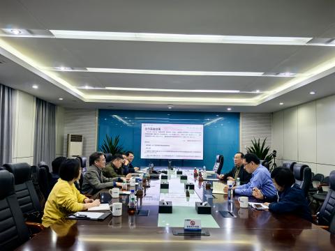 tyc86太阳集团康健惠·护肺万人行