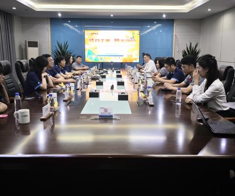 中国·tyc86太阳集团(Macau)股份有限公司-Officialwebsite