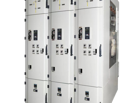 喜讯：：： tyc86太阳集团电气Pro GIS（C-GIS）产品乐成中标深圳地铁四期工程16号线项目