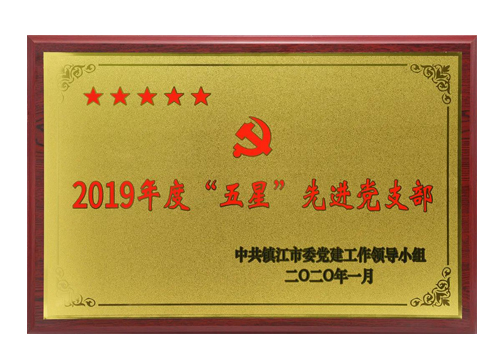 7a5651debeeb1eb7957971f135993b6f